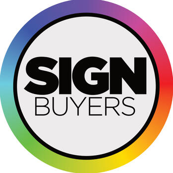 Sign Buyers Resource Group Sign Buyers Resource Group